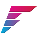 โลโก้ Single Factroium Logo