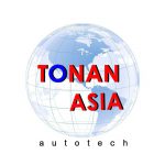 บริษัท โทนัน อาเชีย ออโต้เทค จำกัด Tonan Asis Autotech Co.,Ltd.