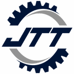 ตัวแทนจำหน่าย JTT logo