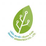 บริษัท สมาร์ท กรีนเทค จำกัด Smart Greentech Co.,Ltd.