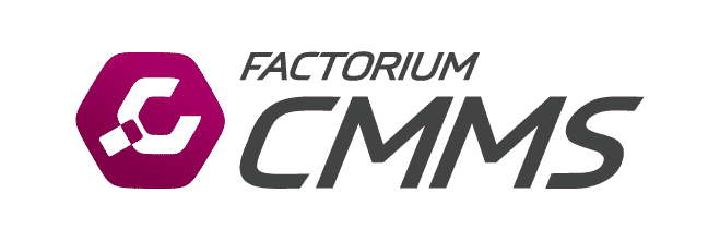 Factorium CMMS โปรแกรมซ่อมบำรุง ฟรี